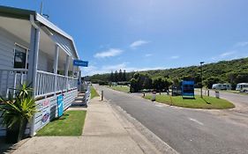 Nrma Port Campbell Holiday Park